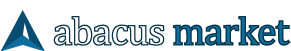 Abacus Market Link – Abacus Mirror Links